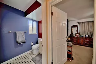 878 Alexander St, Livermore, CA 94550 - Photo 41