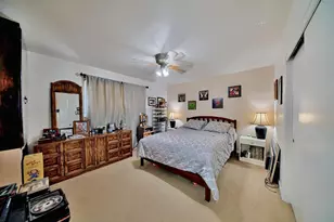 878 Alexander St, Livermore, CA 94550 - Photo 33