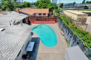 878 Alexander St, Livermore, CA 94550 - Photo 57