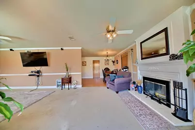 878 Alexander Street, Livermore, CA 94550 - Photo 23