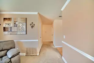 878 Alexander St, Livermore, CA 94550 - Photo 31