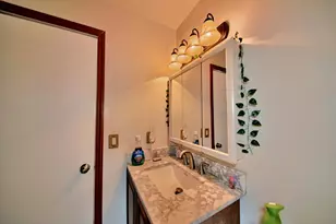 878 Alexander St, Livermore, CA 94550 - Photo 47