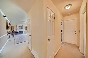 878 Alexander St, Livermore, CA 94550 - Photo 37