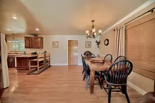 878 Alexander St, Livermore, CA 94550 - Photo 29