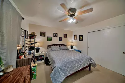 878 Alexander Street, Livermore, CA 94550 - Photo 35