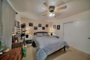 878 Alexander St, Livermore, CA 94550 - Photo 35