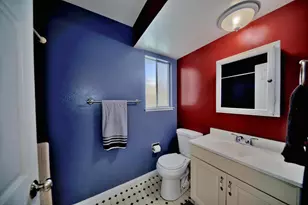 878 Alexander St, Livermore, CA 94550 - Photo 41