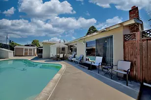 878 Alexander St, Livermore, CA 94550 - Photo 55