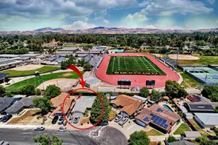 878 Alexander St, Livermore, CA 94550 - Photo 5