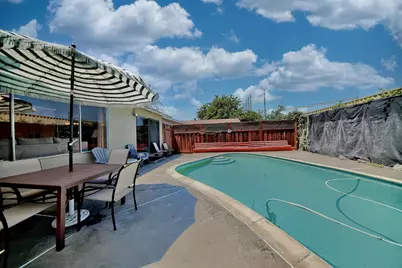 878 Alexander Street, Livermore, CA 94550 - Photo 61