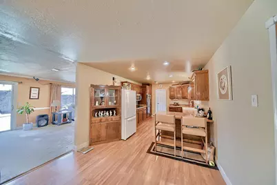 878 Alexander Street, Livermore, CA 94550 - Photo 17