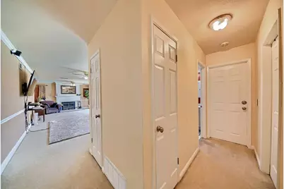 878 Alexander Street, Livermore, CA 94550 - Photo 33
