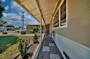 878 Alexander St, Livermore, CA 94550 - Photo 59