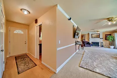 878 Alexander Street, Livermore, CA 94550 - Photo 17