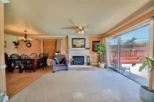 878 Alexander St, Livermore, CA 94550 - Photo 25
