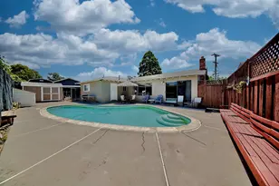 878 Alexander St, Livermore, CA 94550 - Photo 57