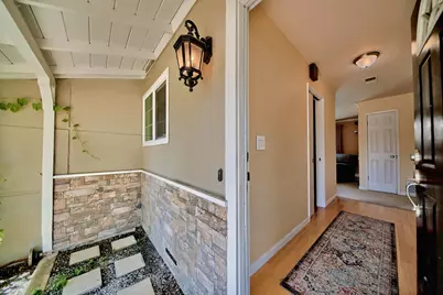878 Alexander Street, Livermore, CA 94550 - Photo 9