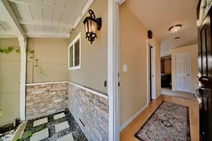 878 Alexander St, Livermore, CA 94550 - Photo 9