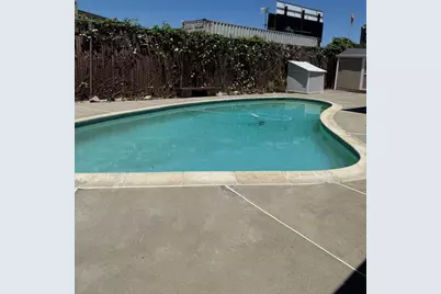 878 Alexander Street, Livermore, CA 94550 - Photo 75