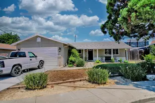 878 Alexander St, Livermore, CA 94550 - Photo 1