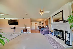 878 Alexander St, Livermore, CA 94550 - Photo 27