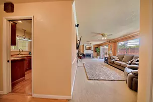 878 Alexander St, Livermore, CA 94550 - Photo 17