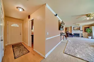 878 Alexander St, Livermore, CA 94550 - Photo 21