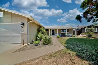 878 Alexander Street, Livermore, CA 94550 - Photo 1