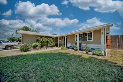 878 Alexander Street, Livermore, CA 94550 - Photo 69