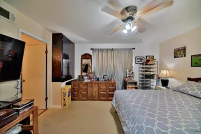 878 Alexander Street, Livermore, CA 94550 - Photo 39