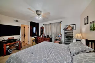 878 Alexander St, Livermore, CA 94550 - Photo 39