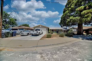 878 Alexander St, Livermore, CA 94550 - Photo 7
