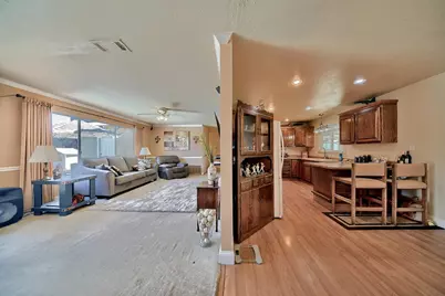 878 Alexander Street, Livermore, CA 94550 - Photo 21