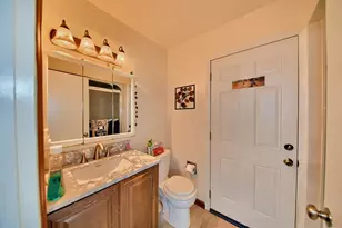 878 Alexander St, Livermore, CA 94550 - Photo 49