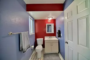 878 Alexander St, Livermore, CA 94550 - Photo 45