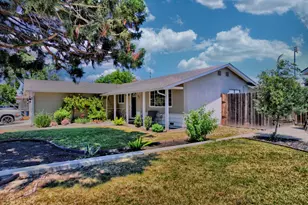 878 Alexander St, Livermore, CA 94550 - Photo 1