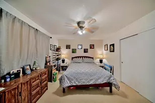 878 Alexander St, Livermore, CA 94550 - Photo 49
