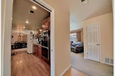 878 Alexander Street, Livermore, CA 94550 - Photo 15