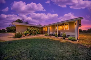 878 Alexander St, Livermore, CA 94550 - Photo 9