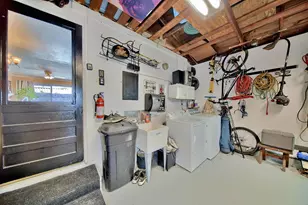878 Alexander St, Livermore, CA 94550 - Photo 81