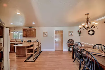 878 Alexander Street, Livermore, CA 94550 - Photo 19