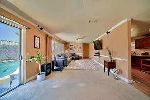 878 Alexander St, Livermore, CA 94550 - Photo 23
