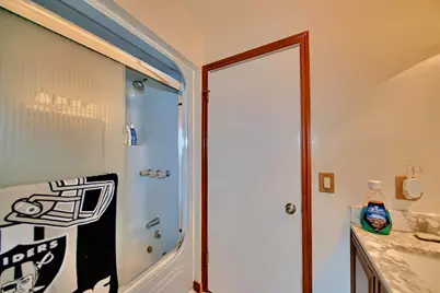 878 Alexander Street, Livermore, CA 94550 - Photo 45