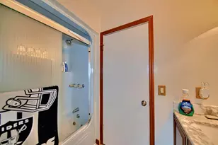 878 Alexander St, Livermore, CA 94550 - Photo 45