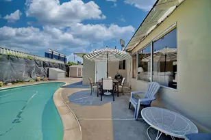 878 Alexander St, Livermore, CA 94550 - Photo 55