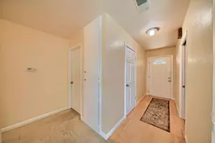 878 Alexander St, Livermore, CA 94550 - Photo 35