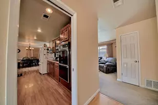 878 Alexander St, Livermore, CA 94550 - Photo 19
