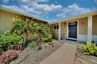 878 Alexander St, Livermore, CA 94550 - Photo 5