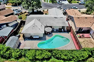 878 Alexander St, Livermore, CA 94550 - Photo 51