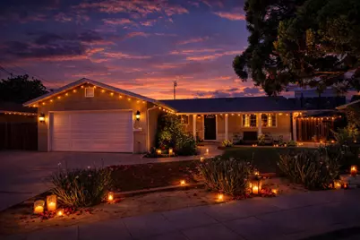 878 Alexander Street, Livermore, CA 94550 - Photo 55